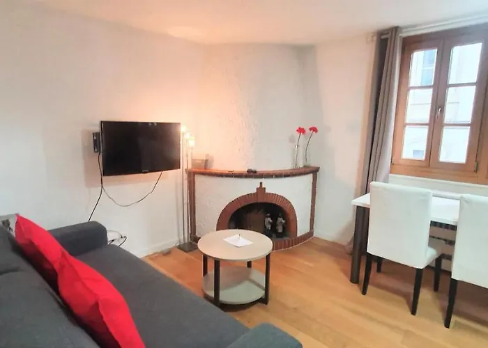 Boel 3 Studio